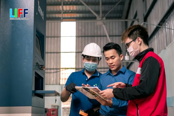 Trouble logistics nguy hiểm như nào? Kỹ năng xử lý trouble cho sale logistics