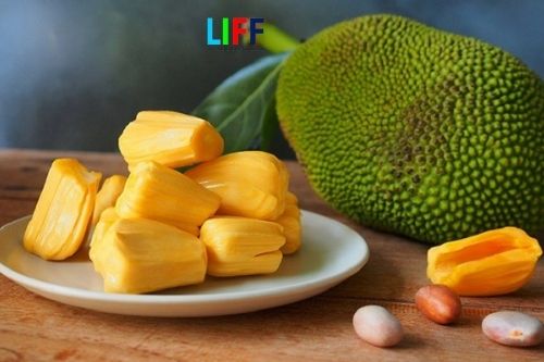 Chi phí xuất khẩu chính ngạch hàng trái cây