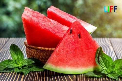 Chi phí xuất khẩu chính ngạch hàng trái cây