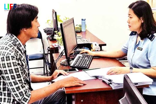 Hồ sơ, chứng từ cần chuẩn bị khi Tham vấn giá? Quy trình thực hiện