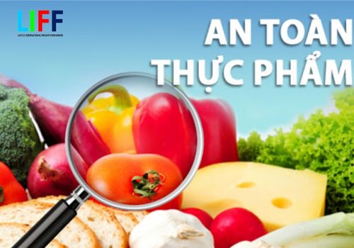 Đối tượng phải giấy ph&eacute;p an to&agrave;n vệ sinh thực phẩm l&agrave; ai?
