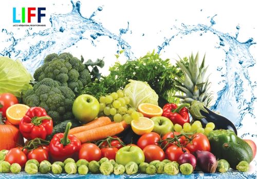 Quy tr&igrave;nh thủ tục xin giấy ph&eacute;p an to&agrave;n vệ sinh thực phẩm