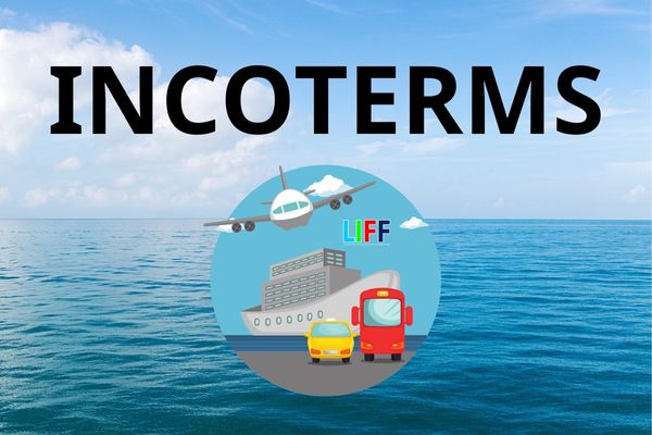 Điểm giống và khác nhau của Incoterms 2010 và 2020