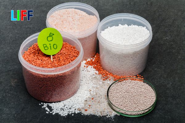 Tra cứu mã hs và thuế suất nhập khẩu phân bón