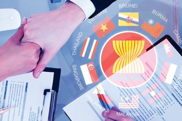 SEN 2022 – Phiên bản mới nhất và văn bản áp dụng tại Việt Nam