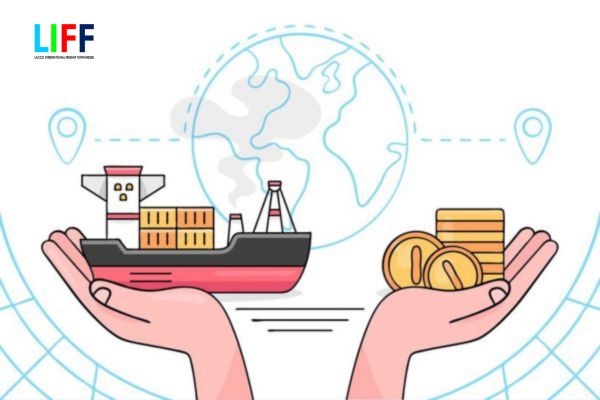 Doanh nghiệp xuất nhập khẩu cần chuẩn bị gì để thích ứng?