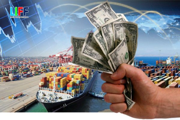 Thủ tục hải quan cải c&aacute;ch như n&agrave;o? Cơ hội hay th&aacute;ch thức cho doanh nghiệp xuất nhập khẩu?