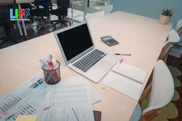 Hạn chế rủi ro v&agrave; c&aacute;c trường hợp t&aacute;i diễn trouble