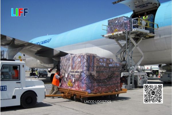 C&acirc;u hỏi thường gặp (FAQ)