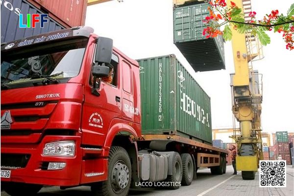 Kinh nghiệm lựa chọn đơn vị vận chuyển đường biển uy t&iacute;n