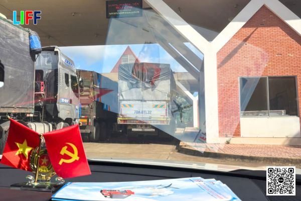 Lacco c&oacute; thể đảm nhận to&agrave;n bộ qu&aacute; tr&igrave;nh từ lấy h&agrave;ng đến giao h&agrave;ng kh&ocirc;ng?