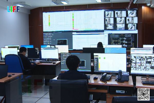 M&aacute;y m&oacute;c, thiết bị tạm nhập c&oacute; được b&aacute;n lại tại Việt Nam?