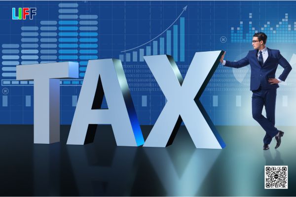 Doanh nghiệp xuất khẩu cần chuẩn bị g&igrave; để hạn chế rủi ro khi ho&agrave;n thuế?