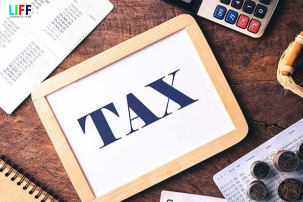 Decree No. 134/2016/ND-CP guidelines for the law on export and import duties